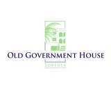 /public/logoimage/1581964193Old Government House Tortola 31.jpg